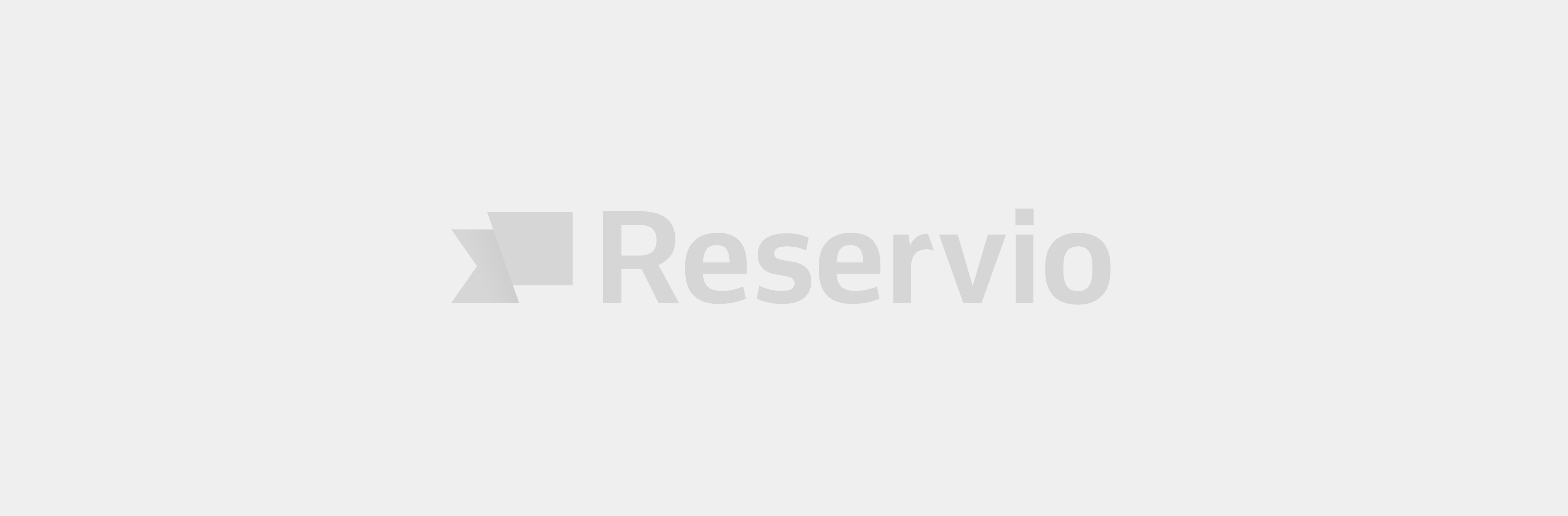 Norbell Assessoria & Consultoria